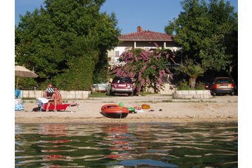 Zasebna nastanitev Barbat 3